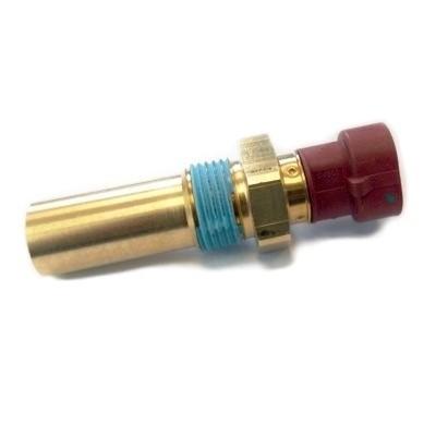 MEAT & DORIA Sensor, Geschwindigkeit/Drehzahl 87824 für Opel Fiat ALFA ROMEO LANCIA Chrysler
