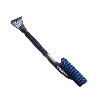TOM PAR Schneebesen T9029
