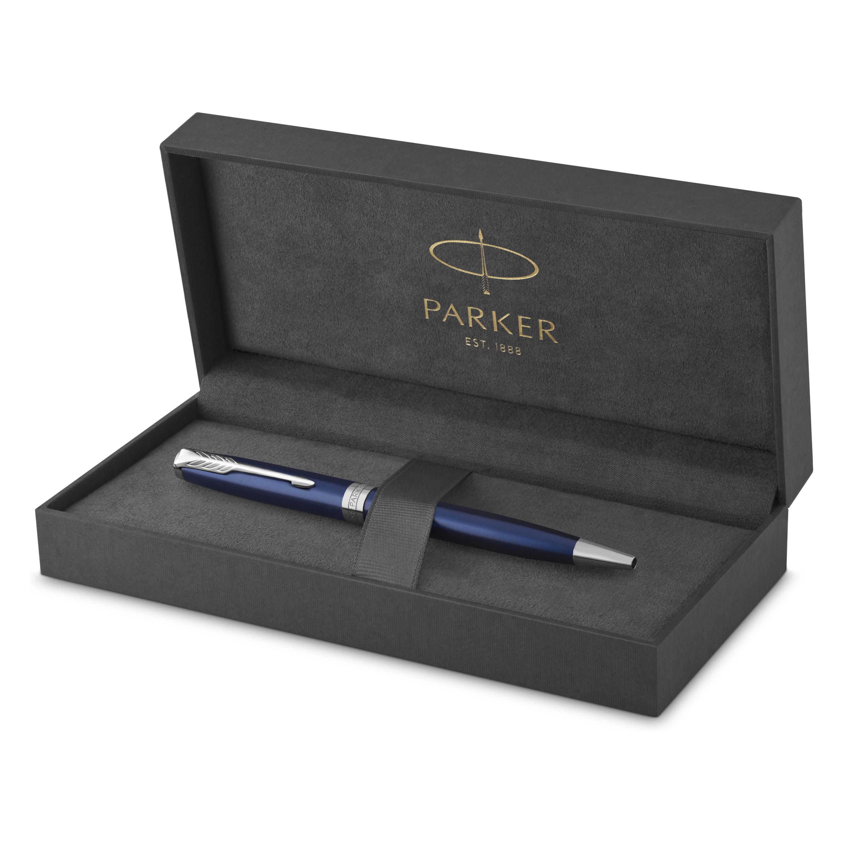 Parker Pen Sonnet (1x) (1931536)