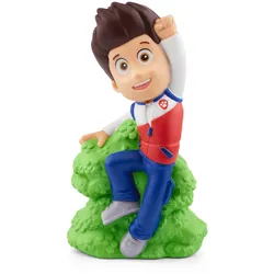 Tonies Hörfigur Paw Patrol - Ryder
