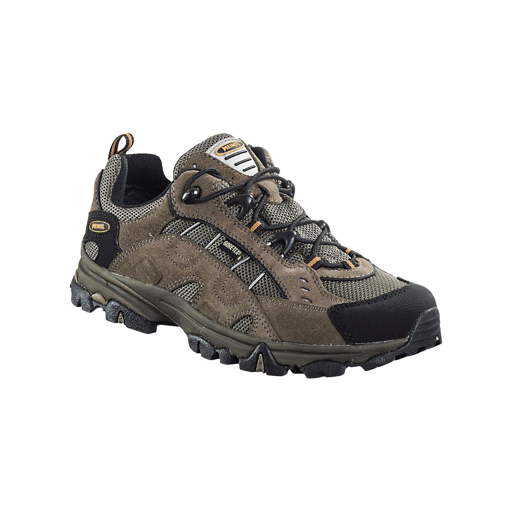 Magic Men 2.0 GTX Gr. 42.5