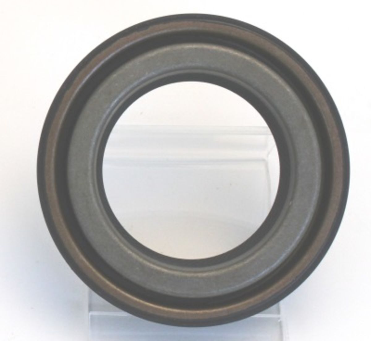 Wellendichtring, Differential CORTECO 19037089B