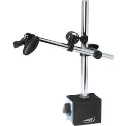 HELIOS PREISSER 0753110 Messstativ