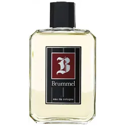 Brummel 125 Vap Col