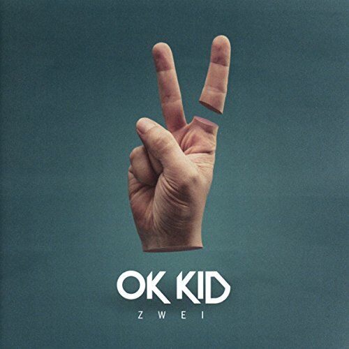 OK KID - Zwei - Preis vom 11.10.2026 03:10:56 h