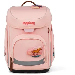 Ergobag-cubo-set 2026 Unzähmbär