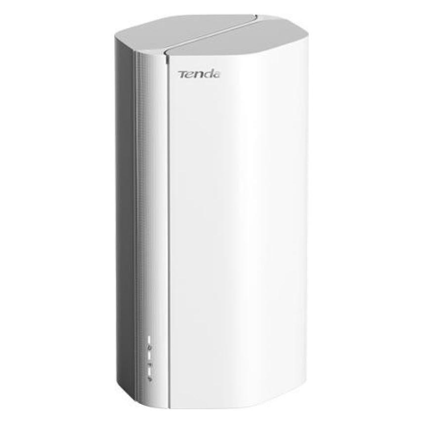 Tenda 5G06 5G-Router mit Dual-SIM und Wi-Fi 6 (5G06)