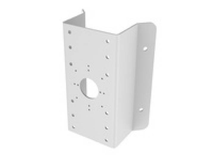 Level One CAS-7307 LevelOne IPCam CAS-7307 Support d'angle pour l'extérieur