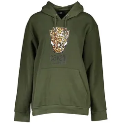 Cavalli Class, Reiter Oberbekleidung, (XL)