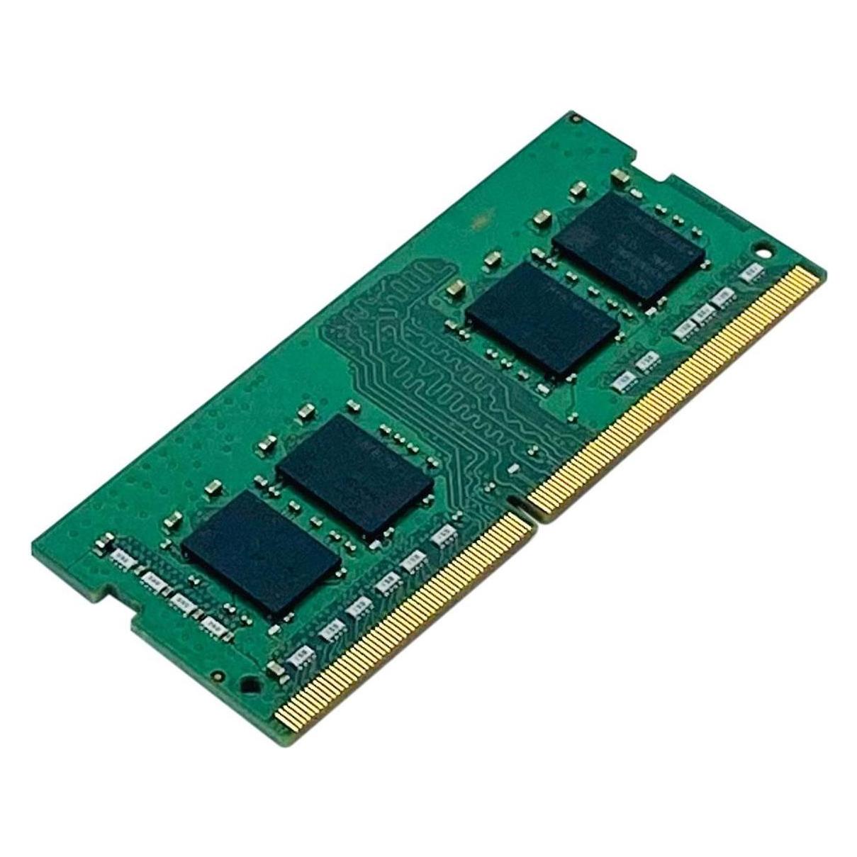 Dell DIMM,16GB,3200,1RX8,16,DDR4,NS (3200 MHz, DDR4-RAM) (1CXP8)