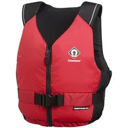 Crewsaver, Schwimmweste, (XL)