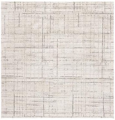 SAFAVIEH Northport Temenura Modern & Contemporary Rug