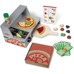 Spin Master Melissa & Doug