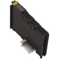 WAGO 750-1415/040-000 SPS-Digitaleingangsmodul 750-1415/040-000 1 St.