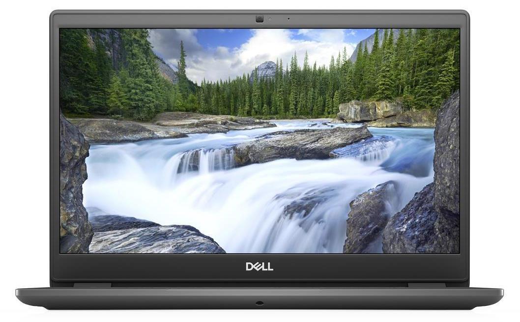 Laptop Dell Latitude 3410 i5-10210U 16 GB RAM 256 GB SSD
