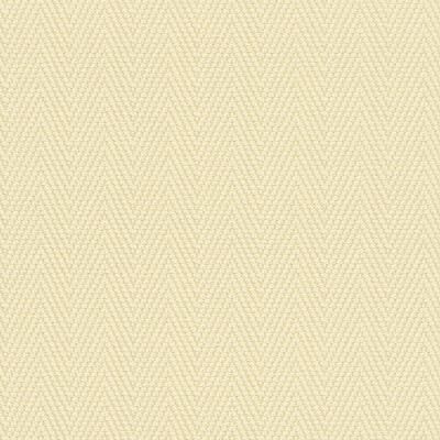 Veer Decor Varella Chevron Stripe Wallpaper