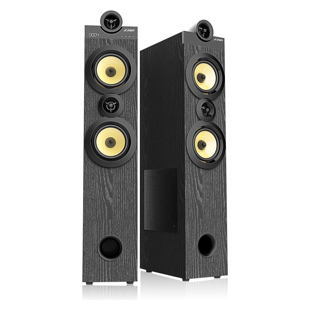 Fenda K??larid F&D T70X (160 W) (T-70X)