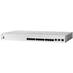 CBS350-12XS-UK neu