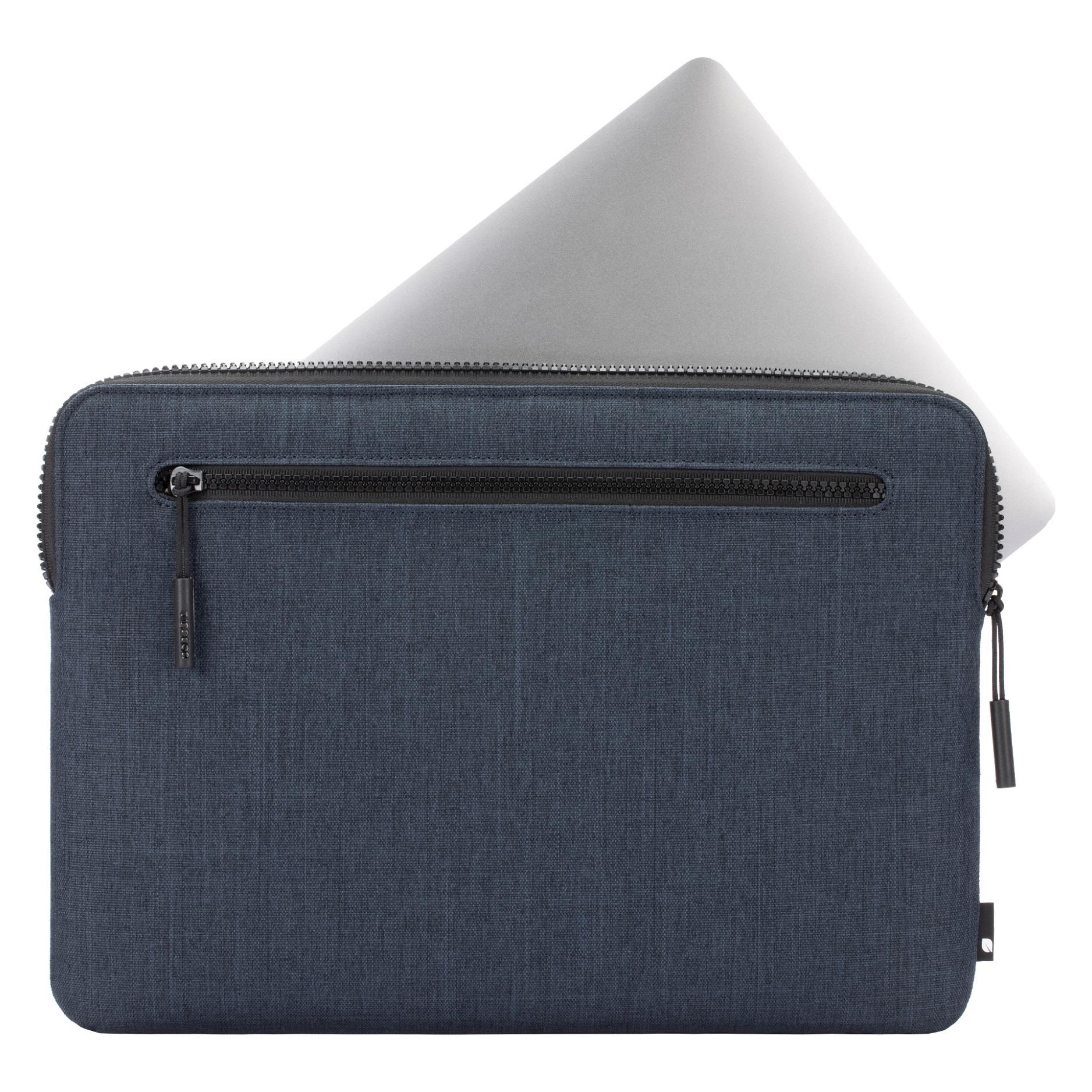 Incase Compact (14", Apple) (INMB100727-NVY)