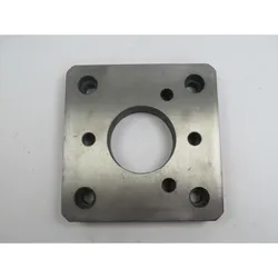Optimum Flansch DH45 Serie | 03034255304