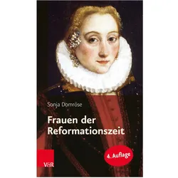 Sonja Domröse, Biografien von Sonja Domröse