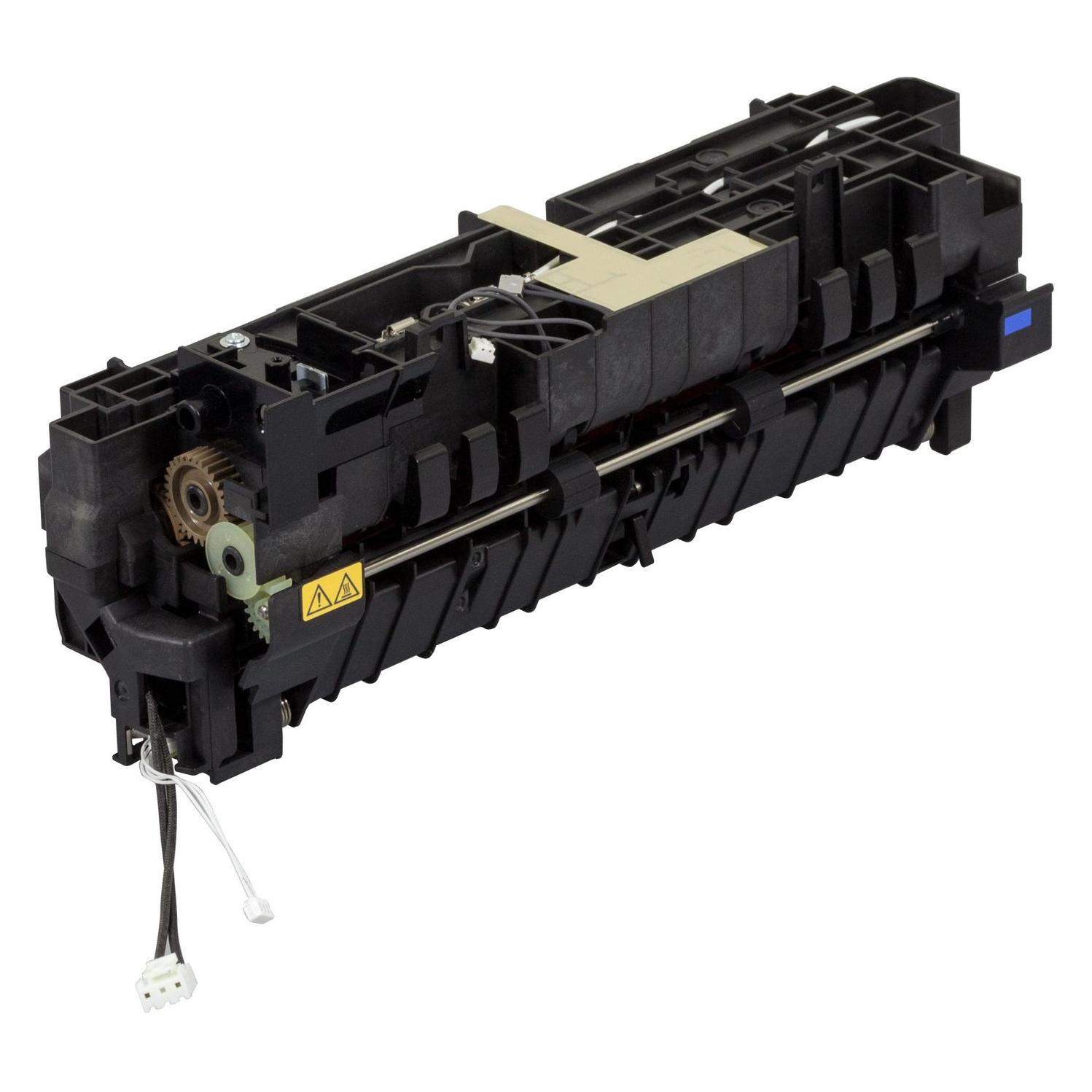 Kyocera FK-3100(E) FUSER ASSEMBLY (302MS93076)