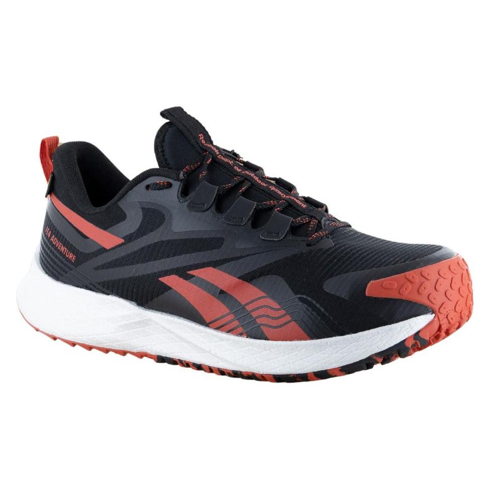 Reebok FE4 Adventure (S3, 36) (20308)