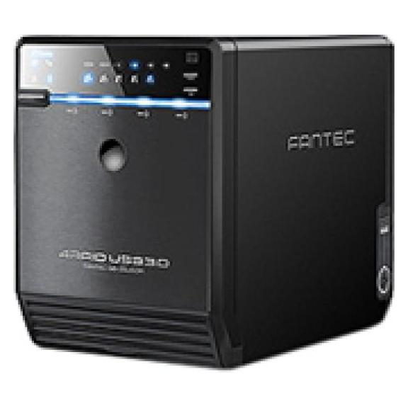 Fantec QB-35US3R (3.5") (1519)