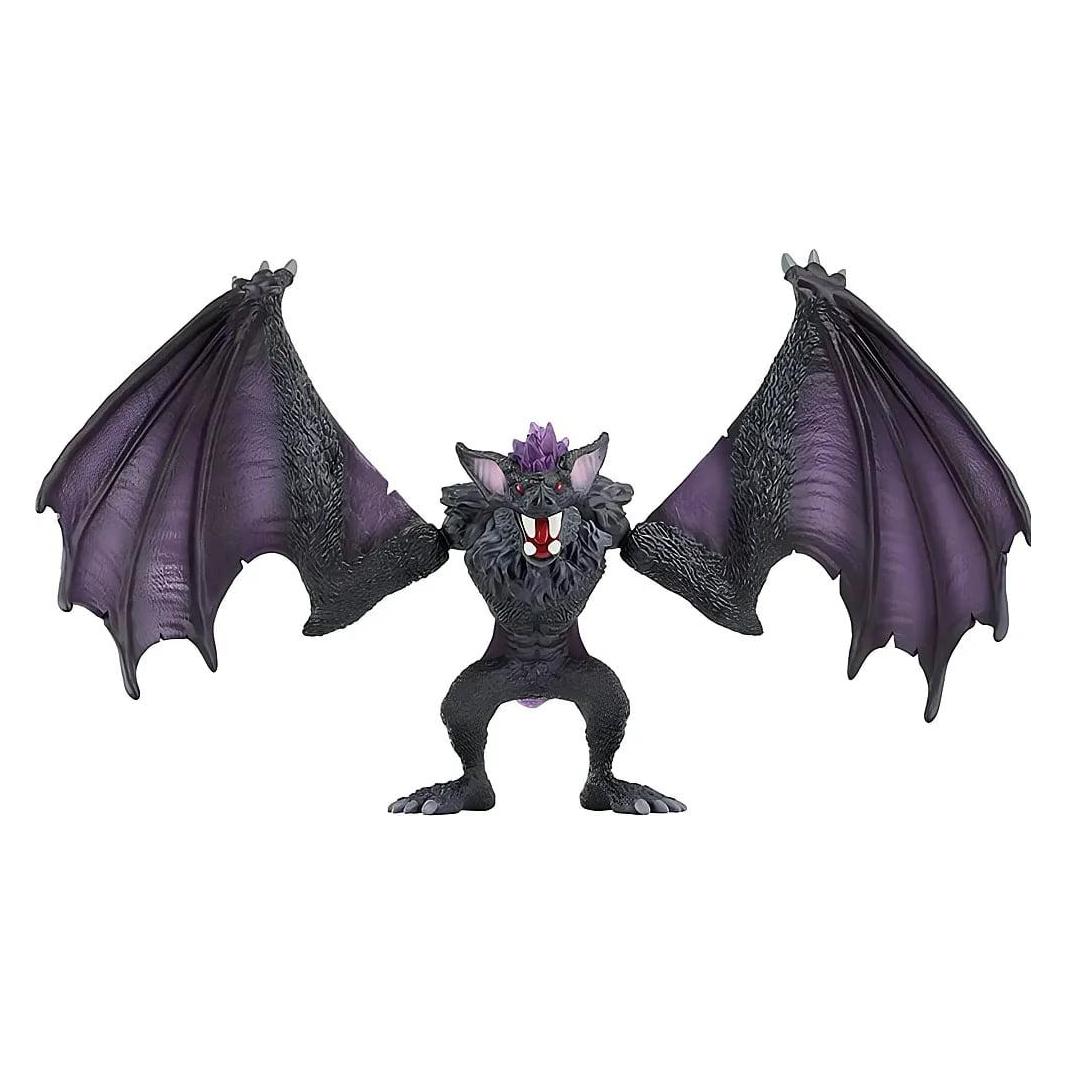 Schleich Schattenfledermaus (70792)