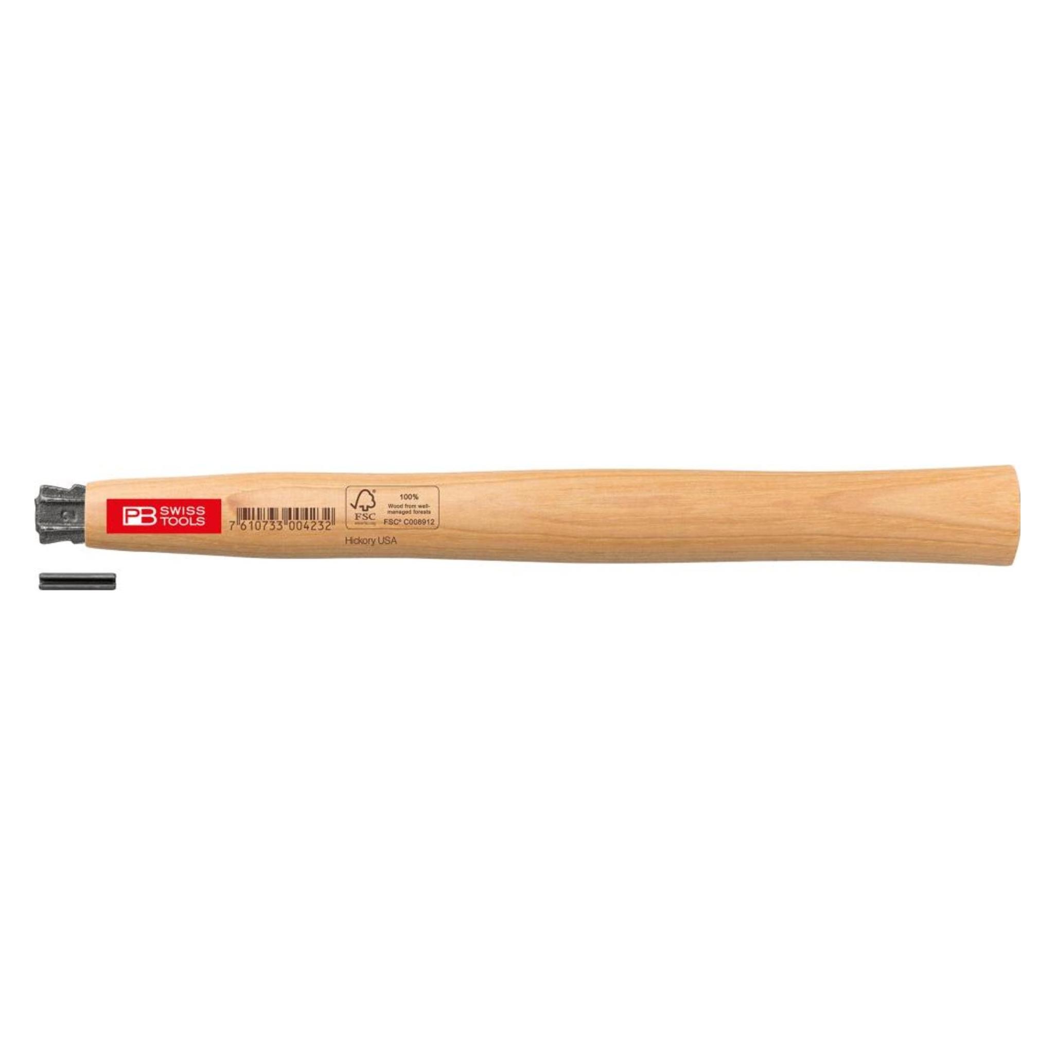PB Swiss Tools Hammerstiel PB 310 (PB 310 2)