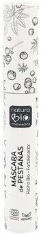 NaturaBIO Cosmetics Definition Mascara 02 Reef Black
