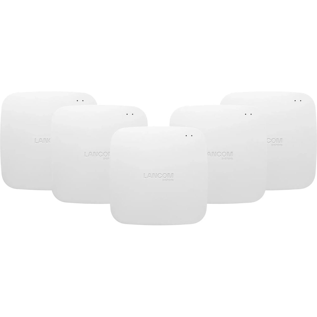 Lancom LX-7200E (BULK 5) 5X TRI-BAND WI-FI 7 AP