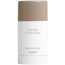 75ml HERMÈS Voyage d’Hermès Deodorant Stick
