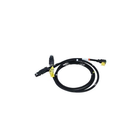 NRF 706050 für Volvo