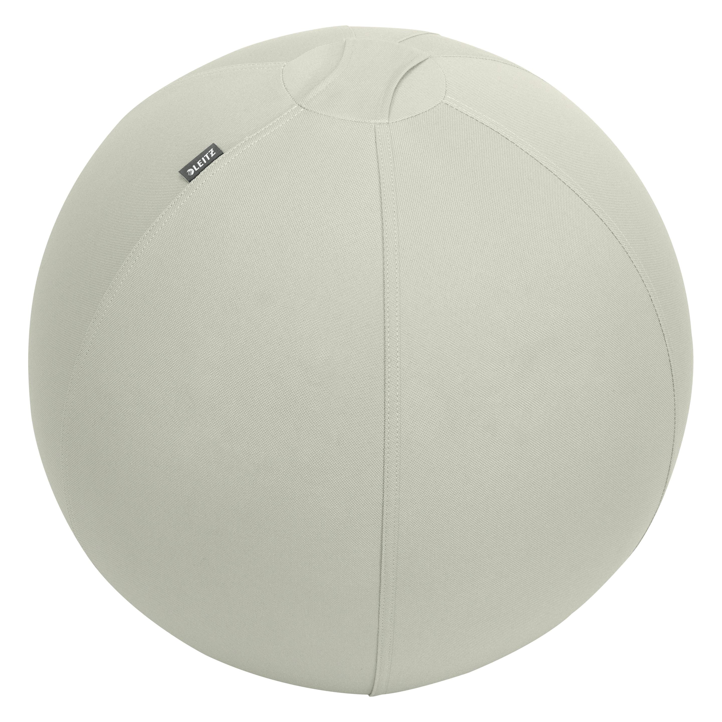 Leitz Ergo Active Sitzball (55 cm) (6541-00-85)