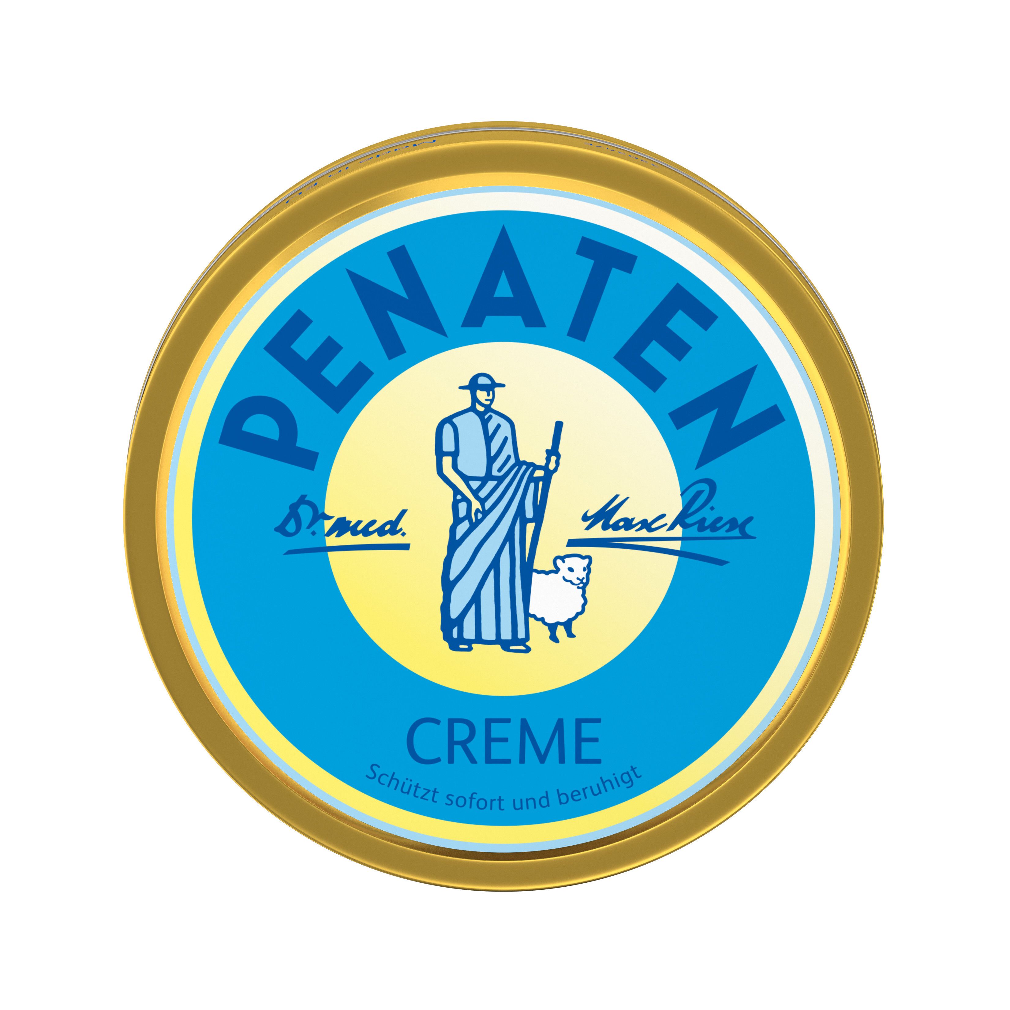 Penaten Creme 50 ml