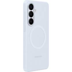 Samsung Backcover Samsung Galaxy S26+ Hellblau Induktives Laden EF-ES947CLEGWW