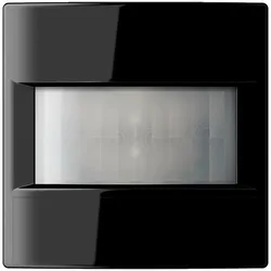 Jung Automatik-Schalter LS 17180 WU SW