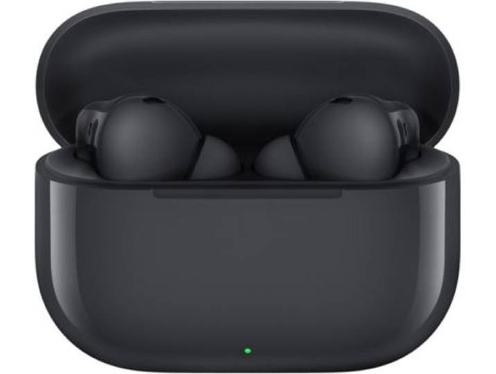 Huawei - Ecouteurs Freebuds Se 4 Anc Noir