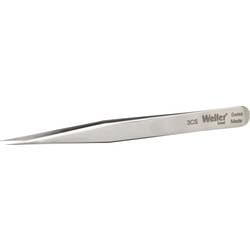 Weller Erem® 3CS Präzisionspinzette 110.00 mm