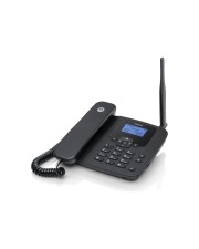 Motorola Solutions FW410L 4G schwarz (G96000N18B1AES)