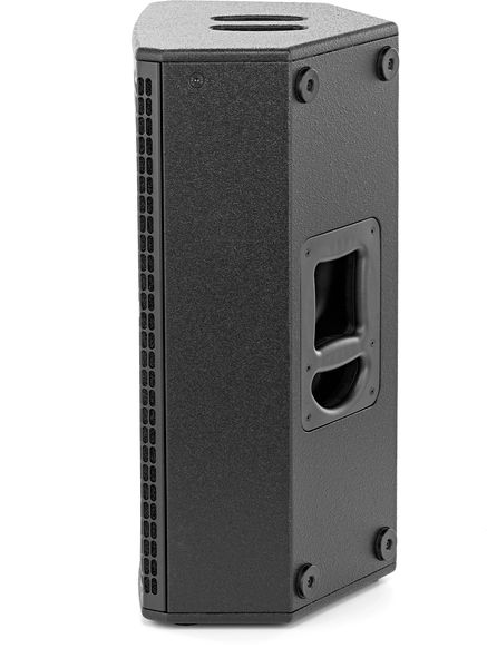 HK Audio L5 112 X Linear 5