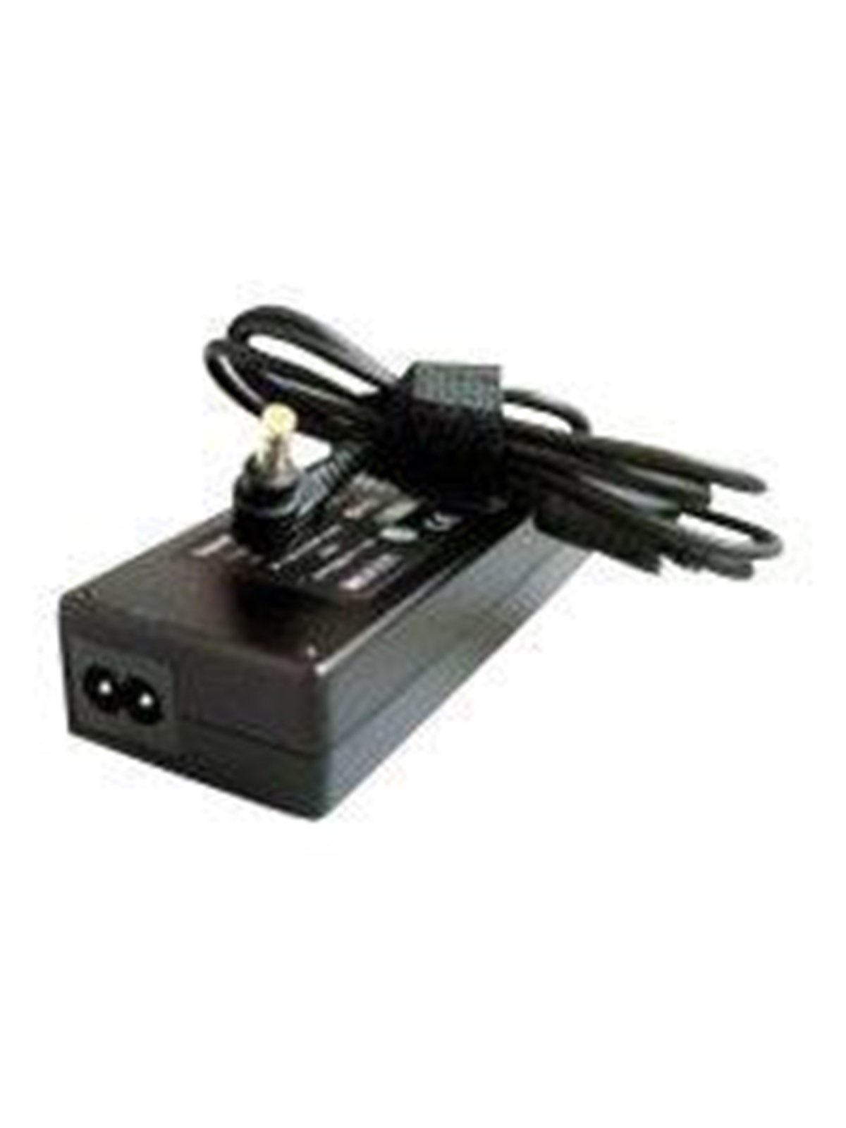 CoreParts Battery