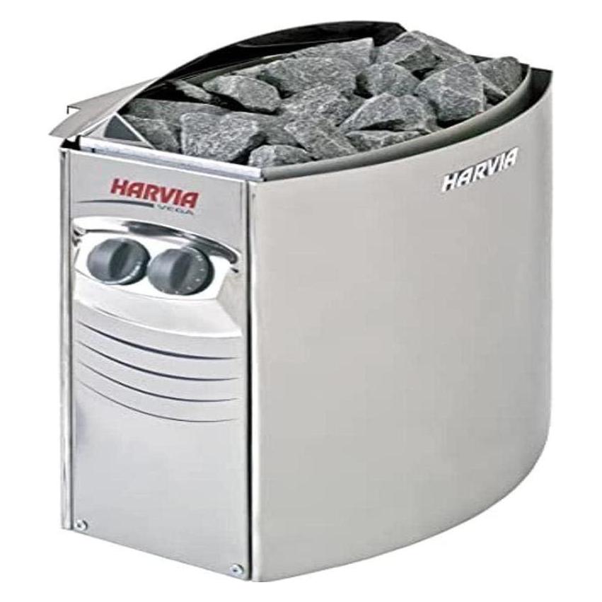 Harvia Vega BC80 (HCB800400S)