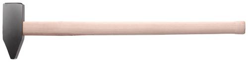 Kwb 450050 Vorschlaghammer 5000g 1St.
