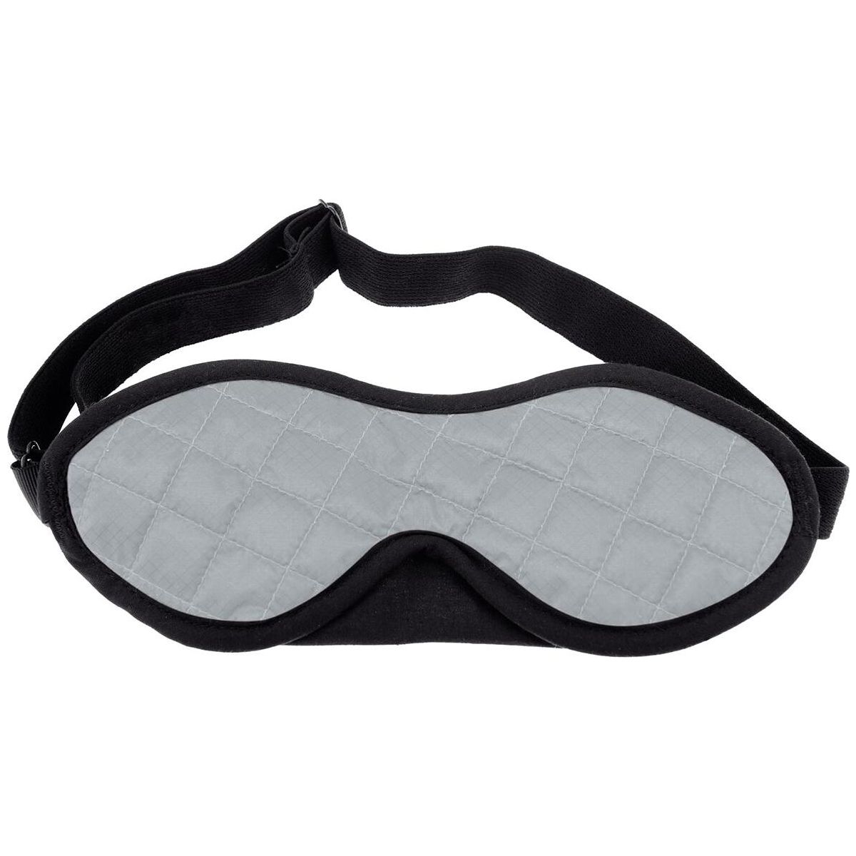 Sea to Summit Eye Shades high rise One Size ATC032011-051701