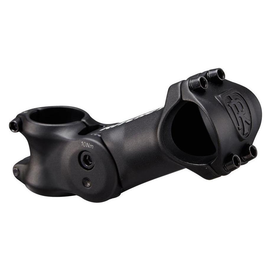 Ritchey Adjustable 4Axis (105 mm, 31.80 mm) (31035317010)