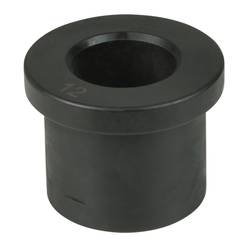Hülse Innen-Ø 50,0 mm KS Tools 460.3641