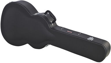 Gator GWE-000AC Noir