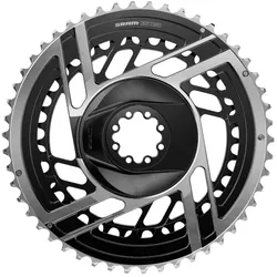 SRAM Kettenblatt Kit RED Direct Mount 2-fach